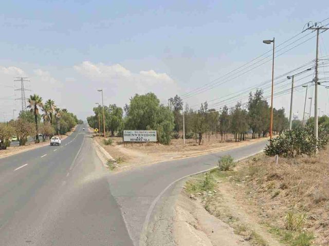 place photo 6