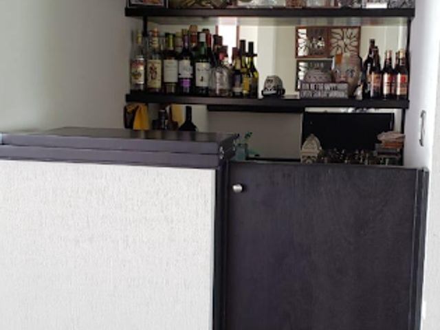 place photo 21