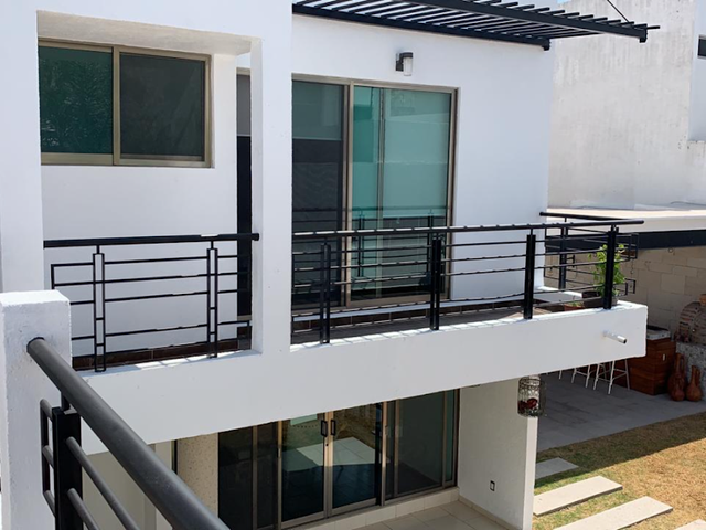 place photo 37