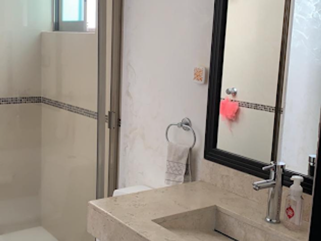 place photo 32