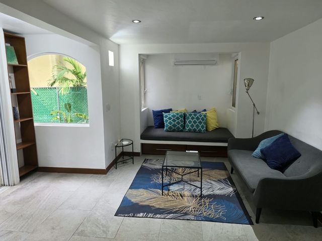 place photo 57