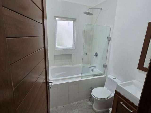 place photo 58