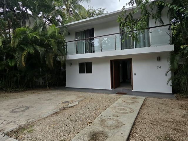 place photo 46