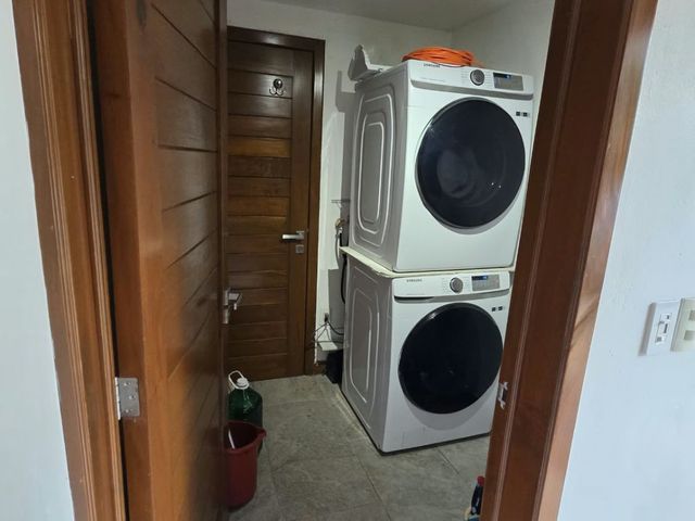 place photo 49