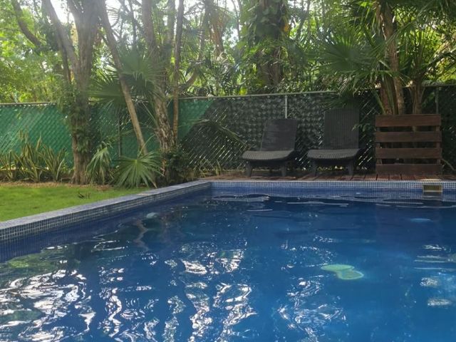 place photo 60