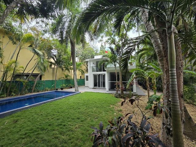 place photo 36