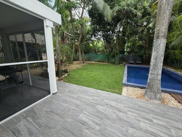 place photo 39
