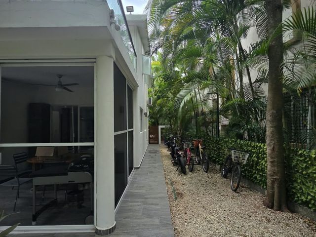 place photo 43