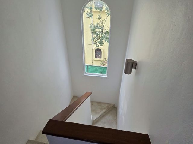 place photo 46