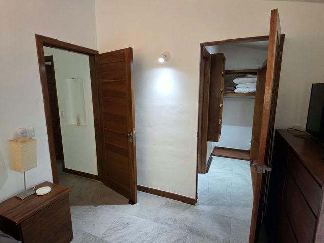 place photo 51