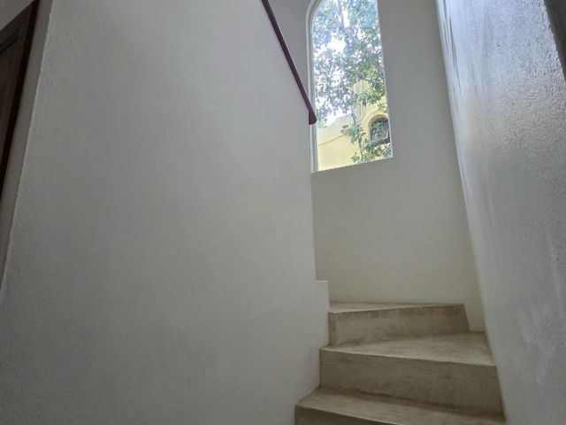 place photo 60