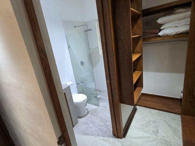 place photo 63