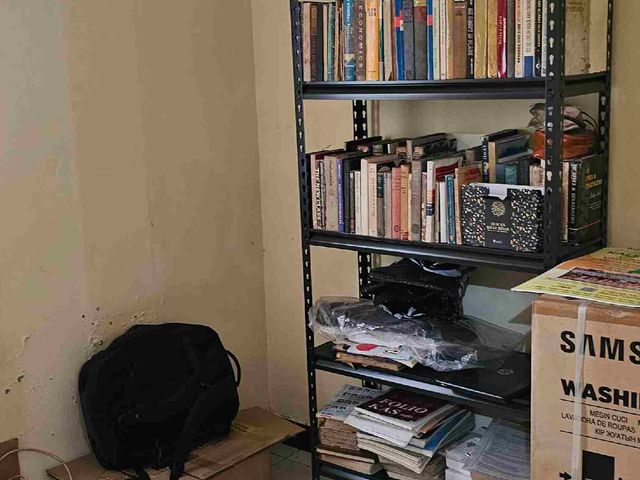 place photo 8
