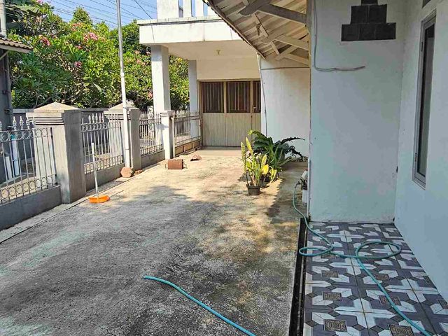place photo 13