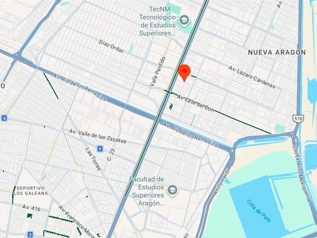 place photo 13