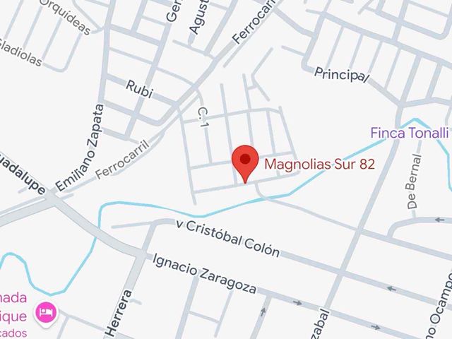 place photo 7