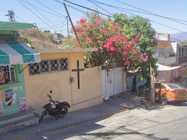 place photo 9