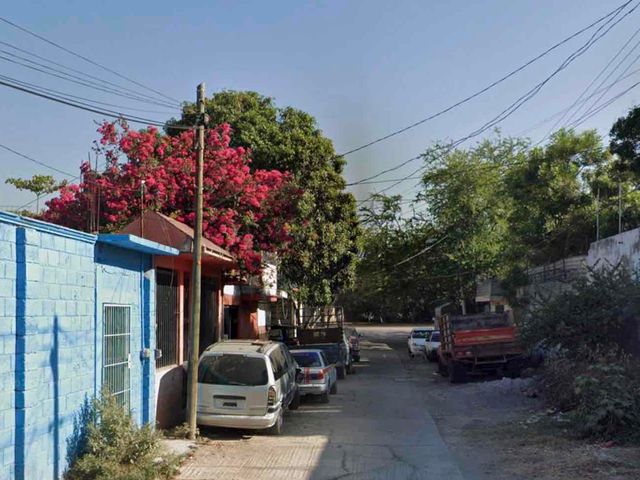 place photo 6