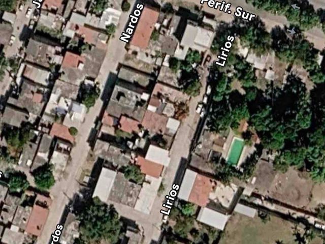 place photo 8