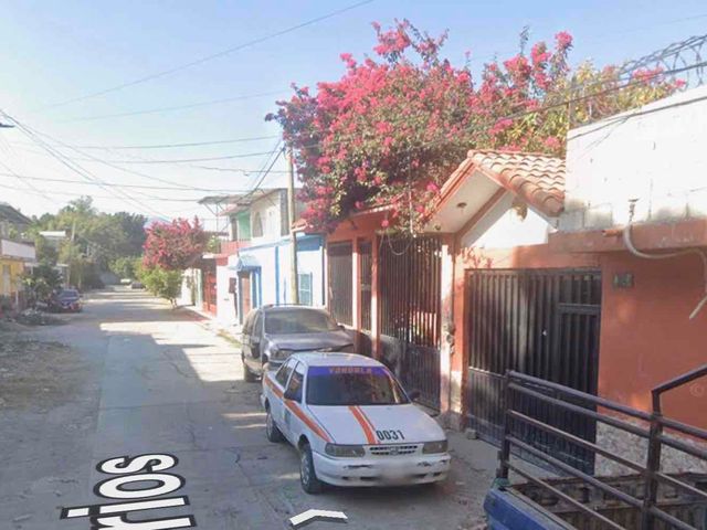 place photo 10