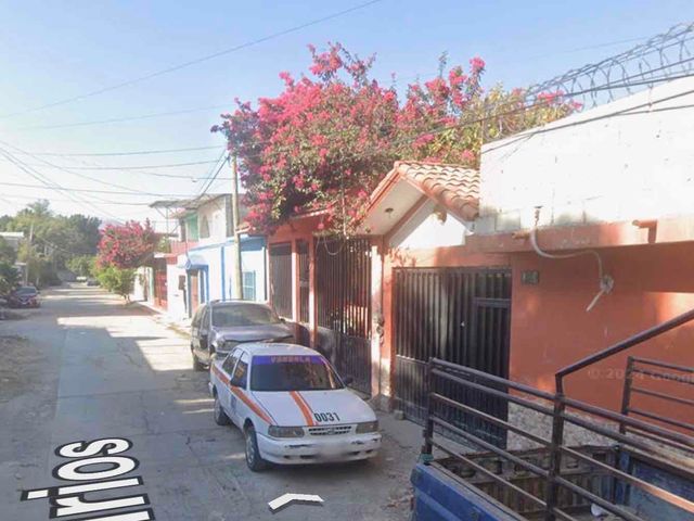 place photo 13