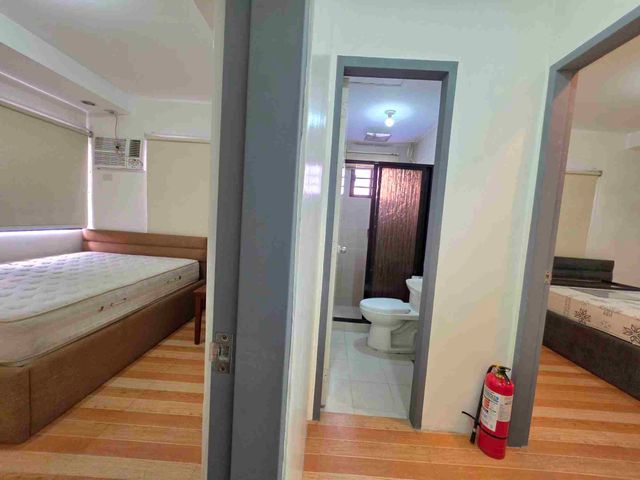 place photo 27