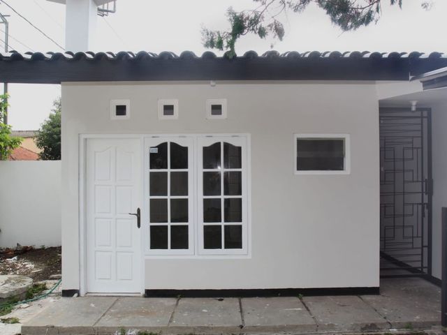 place photo 22