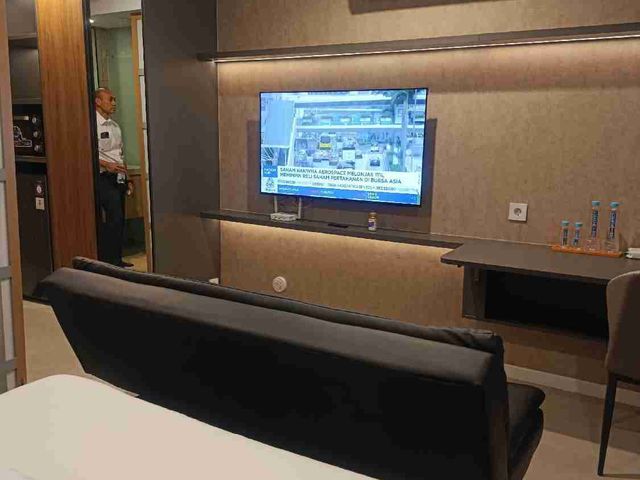 place photo 40