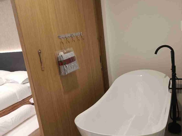 place photo 46