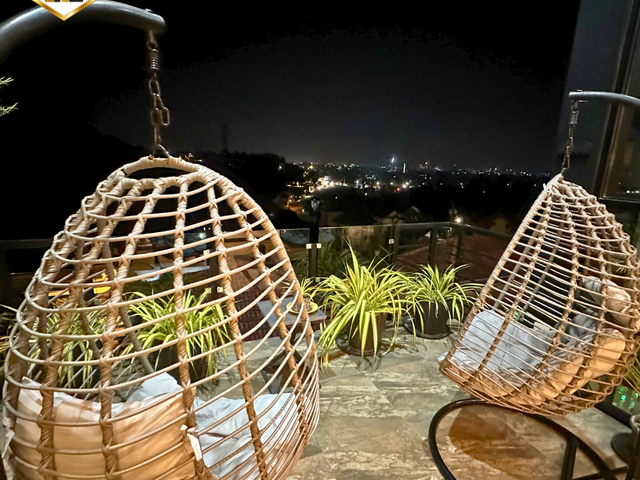 place photo 34