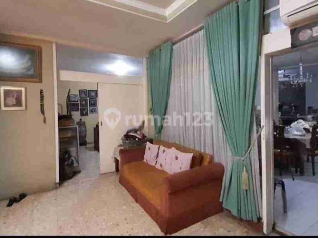place photo 13