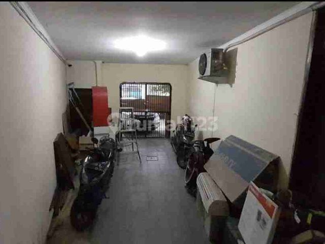 place photo 9