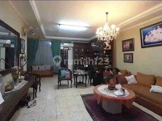 place photo 15