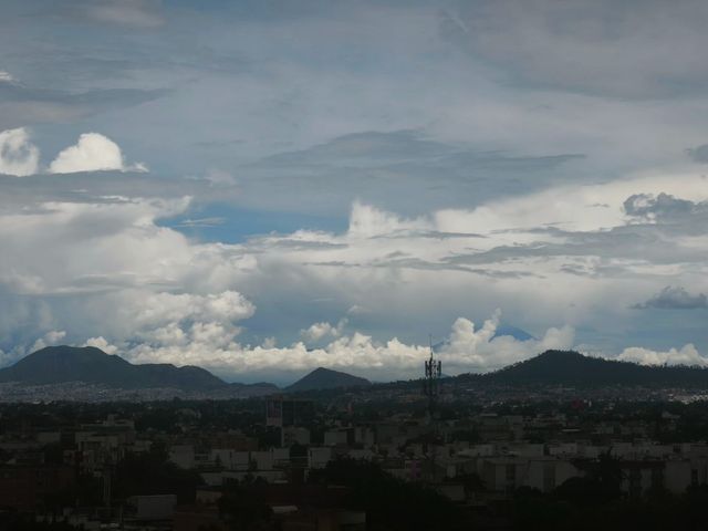 place photo 30