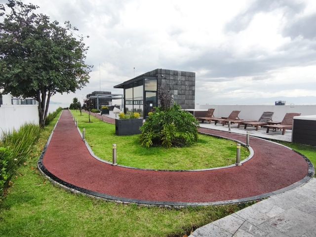 place photo 36