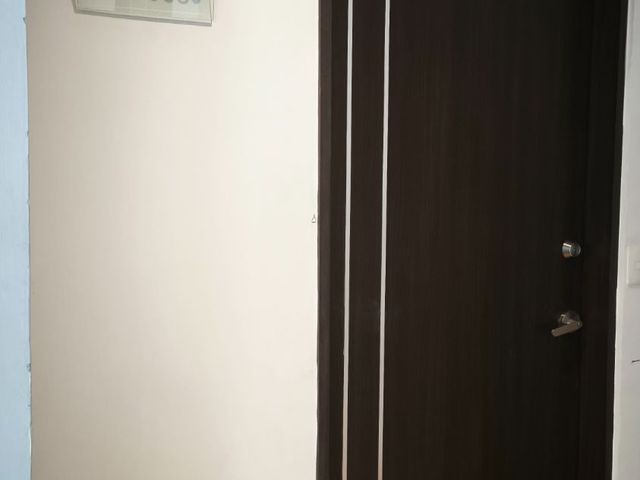 place photo 37