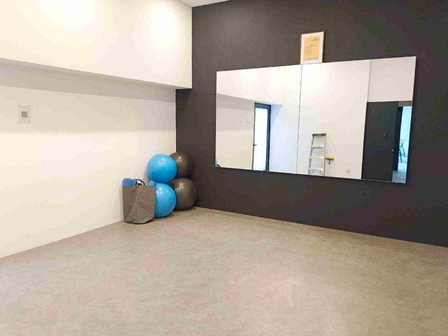place photo 12