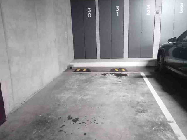 place photo 28