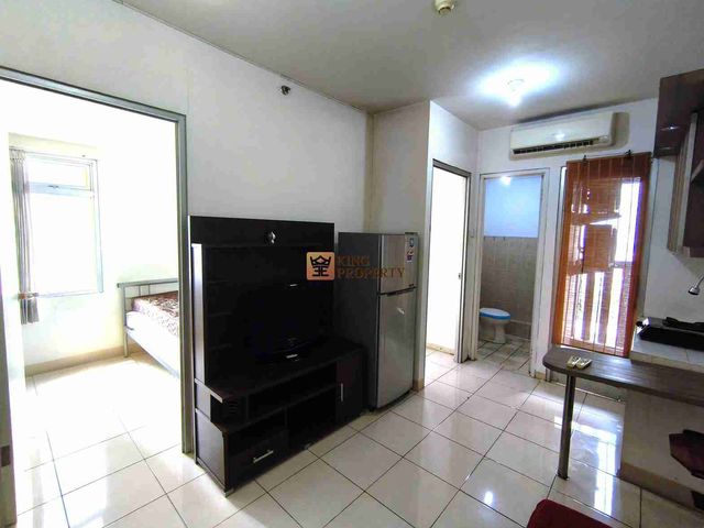place photo 25