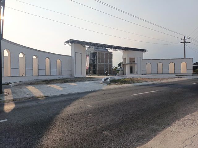place photo 8