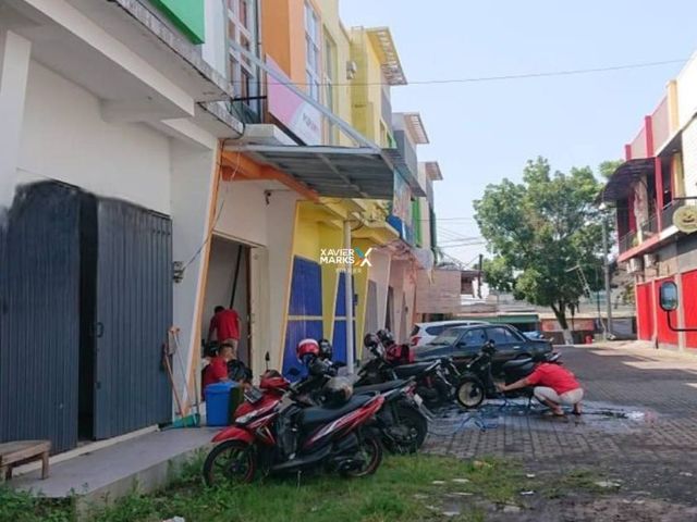 place photo 3