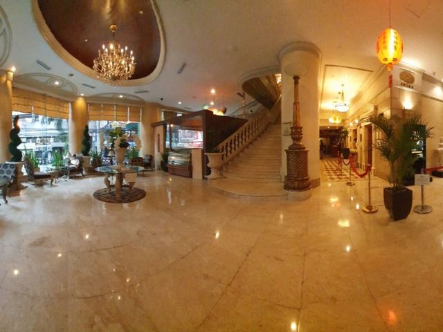 place photo 10
