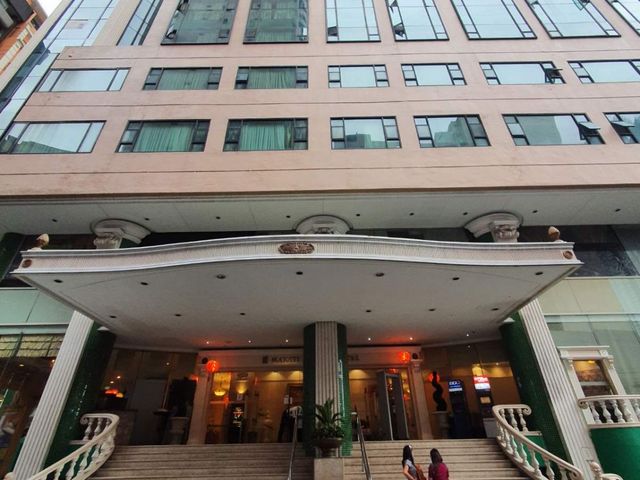 place photo 11