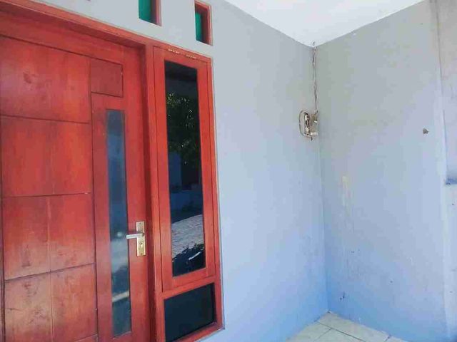 place photo 15
