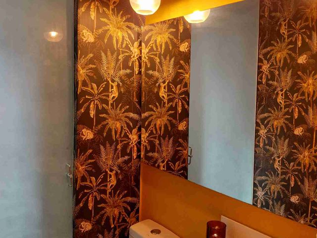 place photo 20