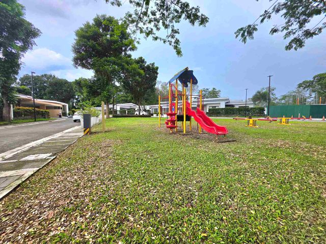 place photo 42