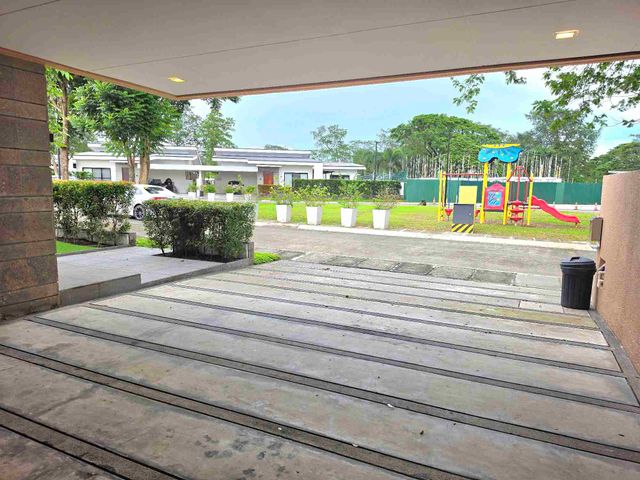 place photo 43