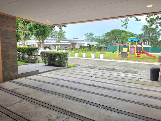 place photo 44