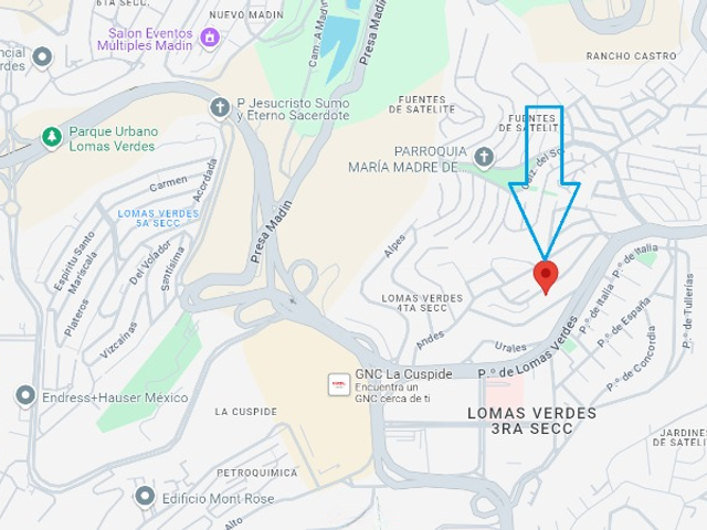 place photo 8