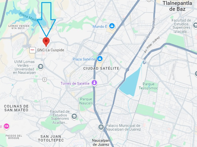 place photo 10